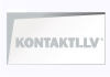 Elektroniskie sakari VAS, Valmieras reģionālais punkts